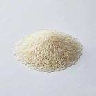 珍珠米 Jasmine rice
