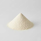 蕃薯粉 Sweet potato flour