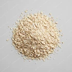燕麥片 Quick oats