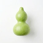 葫蘆瓜 calabash