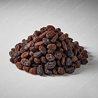 提子乾 Raisins