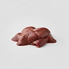 雞肝 Chicken liver