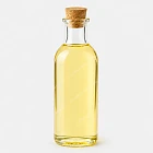 芥花籽油 canola-oil