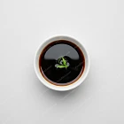 日式醬油 日本 soy sauce
