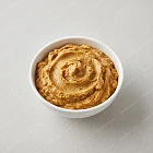 黃豆醬 Soybean paste
