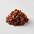 榨菜 Sichuan preserved vegetable