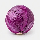 紫甘藍（紫椰菜） red-cabbage
