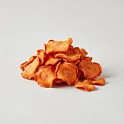 甘筍乾 Dried carrot