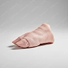 豬腳 Pork trotter