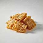 花膠 fish maw