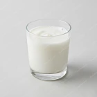 椰奶 Coconut milk