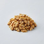 蜆肉乾 Dried Clam Meat