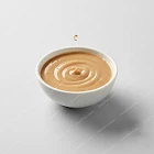 芝麻醬 Sesame paste