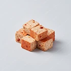腐乳 Fermented bean curd