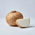 沙葛 Jicama