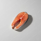 三文魚 salmon