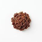 沙茶醬 shacha-sauce
