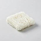 米粉 Rice Noodles