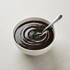 芝麻糊 Black sesame paste
