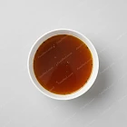牛骨湯底 Beef bone soup base