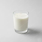 牛奶 Milk