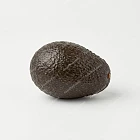 酪梨（牛油果） avocado