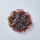 紫菜 Laver