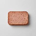 午餐肉 Luncheon meat