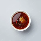 滷水汁 Master stock