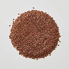 亞麻籽 Flaxseeds