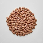 花豆 Speckled beans