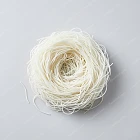 米線 Rice noodles