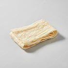 豆皮 Bean curd sheet
