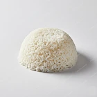 飯 Steamed Rice