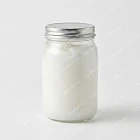 椰子油 coconut-oil