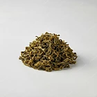 梅菜 Preserved mustard greens