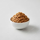 味噌 Miso