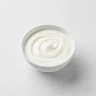 乳酪 Yogurt
