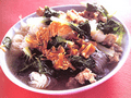 肉汁煨魔芋絲