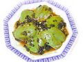釀青椒