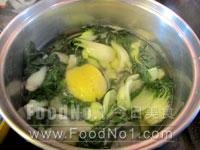 ginger-cabbage01