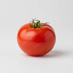🍅 番茄(Tomato) 番茄 Tomato