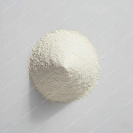 藕粉 Lotus Root Starch