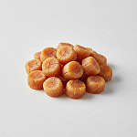 瑤柱 Dried Scallop