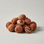 荔枝乾 Dried Lychee