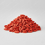 枸杞 Goji Berry