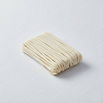 烏冬 Udon Noodles