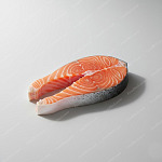 三文魚 Salmon