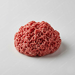 免治牛肉 (Minced beef) 免治牛肉 Minced beef