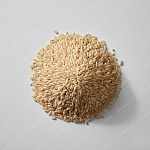 糙米 Brown rice